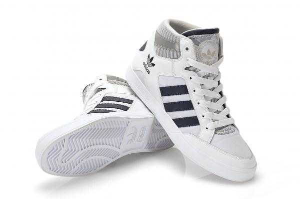 scarpe adidas inverno