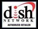 Dish Network Alliance Satcom