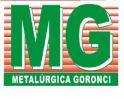 Metalúrgica Goronci Ltda.