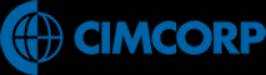 CIMCORP COM. INTERNAC. E INFORMÁTICA SA