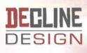 Studio grafico Decline Design