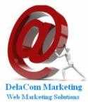 Consulenza Web Delacom Marketing