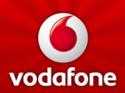 BluRay Vodafone Store Venafro Isernia
