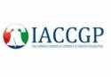  Iaccgp Italy America Chamber of commerce of greate