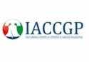 Iaccgp Italy America Chamber of commerce of greater