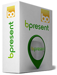 b-Present Package