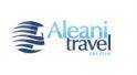 Empresa de Viajes Aleani Travel Service 