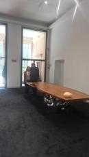 Con il Signor Riva, www.riva1920.it  2015 OFFICINA DELLA SCALA EXPO