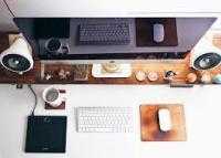 Agencia de marketing en la web