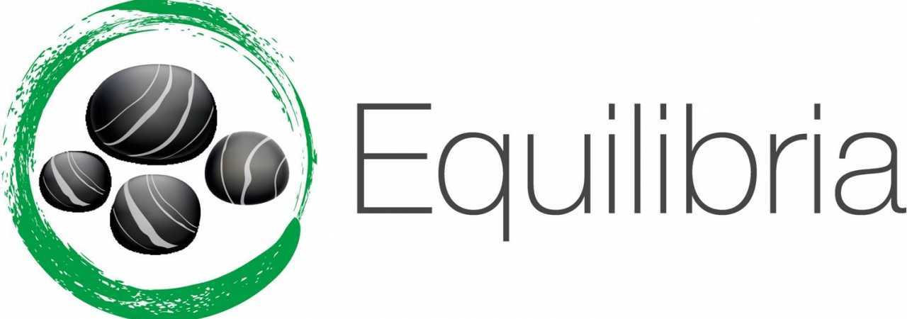 Equilibria Psicologia