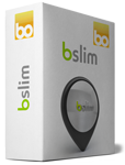 b-Slim Package