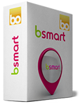 b-Smart Package