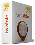 b-Visible Package