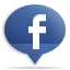 I'm on FaceBook