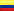 colombia