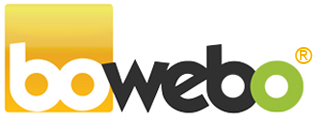 logo_bowebo