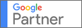 Google partner